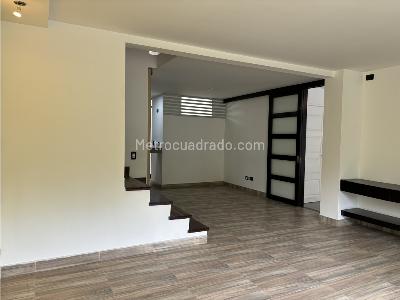 Casa en venta en Pueblito Cafetero, Pereira · foto 2 de 20