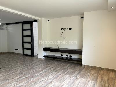 Casa en venta en Pueblito Cafetero, Pereira · foto 3 de 20