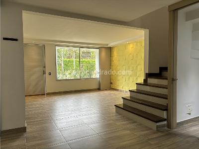 Casa en venta en Pueblito Cafetero, Pereira · foto 4 de 20