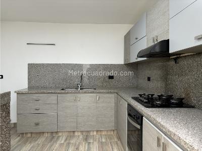 Casa en venta en Pueblito Cafetero, Pereira · foto 5 de 20