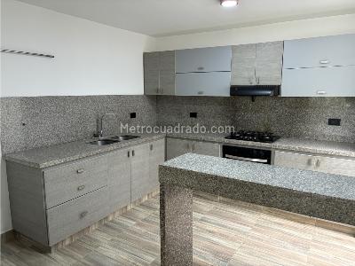 Casa en venta en Pueblito Cafetero, Pereira · foto 6 de 20