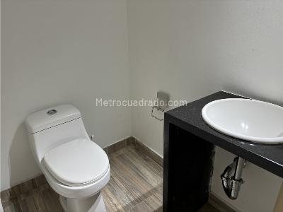 Casa en venta en Pueblito Cafetero, Pereira · foto 7 de 20