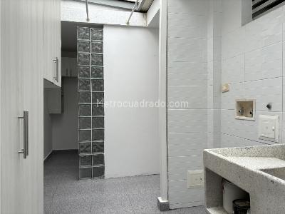 Casa en venta en Pueblito Cafetero, Pereira · foto 8 de 20