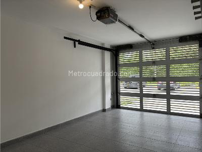 Casa en venta en Pueblito Cafetero, Pereira · foto 9 de 20