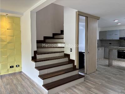 Casa en venta en Pueblito Cafetero, Pereira · foto 10 de 20