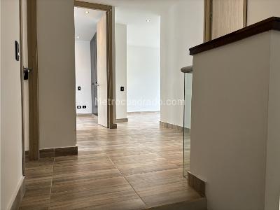 Casa en venta en Pueblito Cafetero, Pereira · foto 11 de 20
