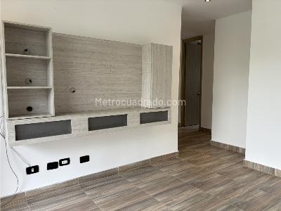 Casa en venta en Pueblito Cafetero, Pereira · foto 12 de 20
