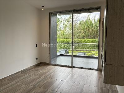 Casa en venta en Pueblito Cafetero, Pereira · foto 13 de 20