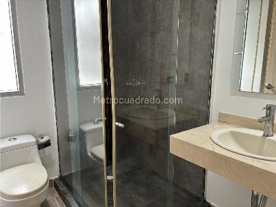 Casa en venta en Pueblito Cafetero, Pereira · foto 14 de 20