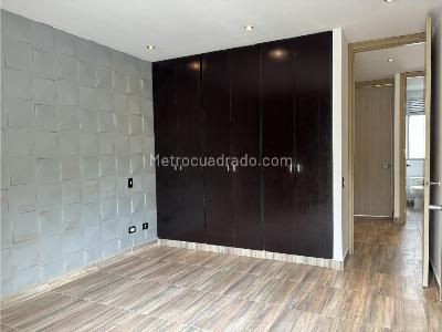 Casa en venta en Pueblito Cafetero, Pereira · foto 15 de 20