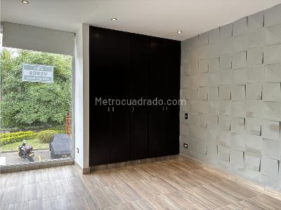 Casa en venta en Pueblito Cafetero, Pereira · foto 16 de 20