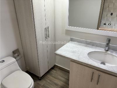 Casa en venta en Pueblito Cafetero, Pereira · foto 18 de 20