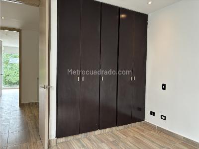 Casa en venta en Pueblito Cafetero, Pereira · foto 19 de 20