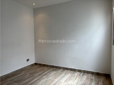 Casa en venta en Pueblito Cafetero, Pereira · foto 20 de 20
