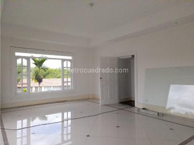 Casa en venta en El Tigre, Pereira · foto 20 de 20