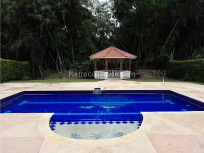 Casa en venta en El Tigre, Pereira · foto 4 de 20