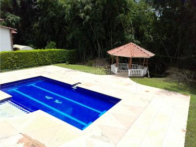 Casa en venta en El Tigre, Pereira · foto 5 de 20