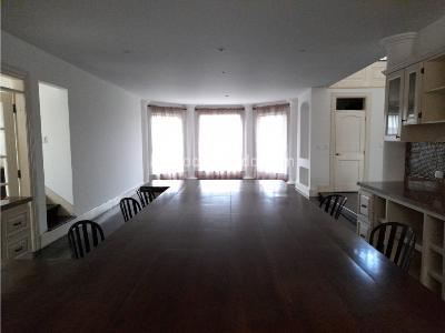 Casa en venta en El Tigre, Pereira · foto 6 de 20