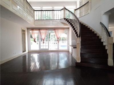 Casa en venta en El Tigre, Pereira · foto 7 de 20
