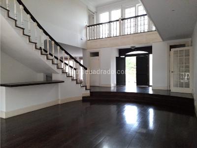 Casa en venta en El Tigre, Pereira · foto 8 de 20