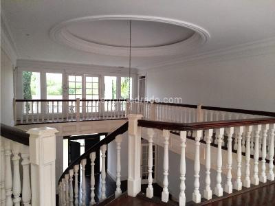 Casa en venta en El Tigre, Pereira · foto 9 de 20