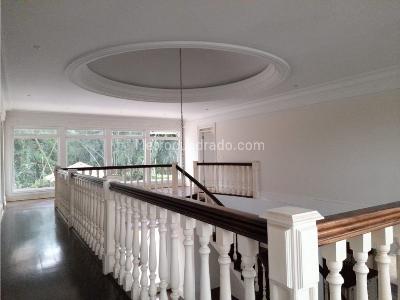 Casa en venta en El Tigre, Pereira · foto 10 de 20