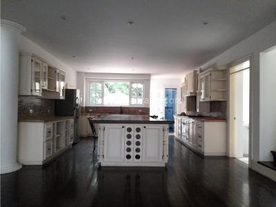 Casa en venta en El Tigre, Pereira · foto 11 de 20