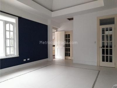Casa en venta en El Tigre, Pereira · foto 12 de 20