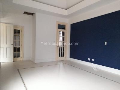Casa en venta en El Tigre, Pereira · foto 13 de 20