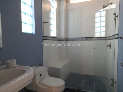 Casa en venta en El Tigre, Pereira · foto 14 de 20