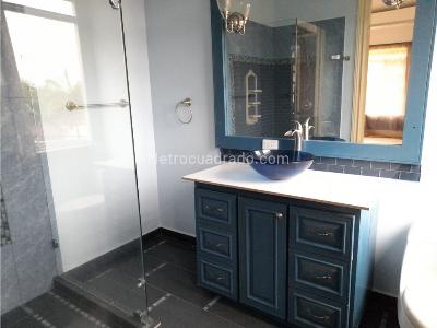 Casa en venta en El Tigre, Pereira · foto 15 de 20