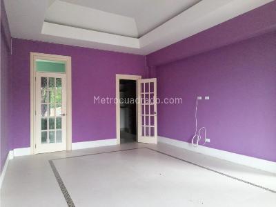 Casa en venta en El Tigre, Pereira · foto 16 de 20