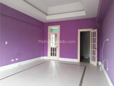 Casa en venta en El Tigre, Pereira · foto 17 de 20