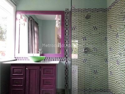 Casa en venta en El Tigre, Pereira · foto 18 de 20