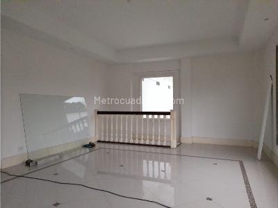 Casa en venta en El Tigre, Pereira · foto 19 de 20