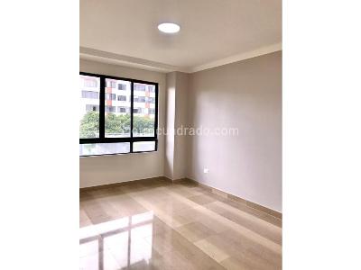 Apartamento en venta en Pinares, Pereira · foto 20 de 20