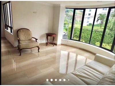 Apartamento en venta en Pinares, Pereira · foto 2 de 20