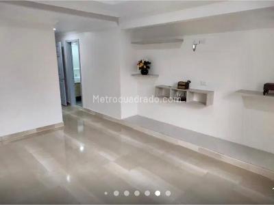 Apartamento en venta en Pinares, Pereira · foto 5 de 20