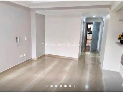 Apartamento en venta en Pinares, Pereira · foto 6 de 20