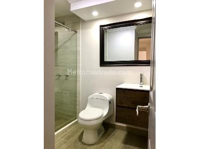 Apartamento en venta en Pinares, Pereira · foto 10 de 20