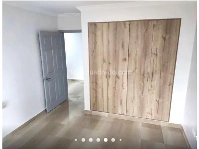Apartamento en venta en Pinares, Pereira · foto 11 de 20