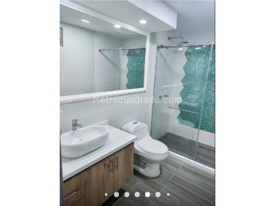 Apartamento en venta en Pinares, Pereira · foto 12 de 20