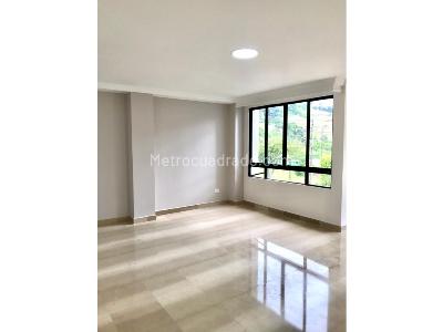 Apartamento en venta en Pinares, Pereira · foto 13 de 20