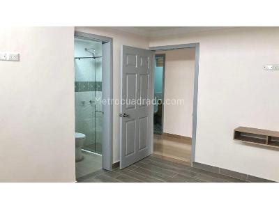 Apartamento en venta en Pinares, Pereira · foto 15 de 20