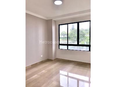 Apartamento en venta en Pinares, Pereira · foto 16 de 20