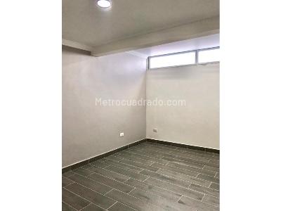 Apartamento en venta en Pinares, Pereira · foto 17 de 20