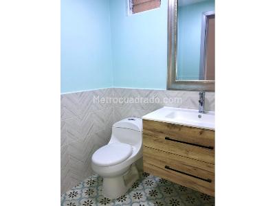 Apartamento en venta en Pinares, Pereira · foto 19 de 20