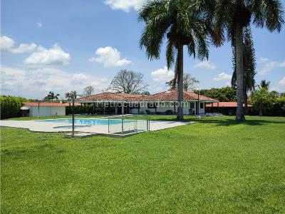 Casa de 5 alcobas en venta en Cerritos, Pereira · foto 5 de 20