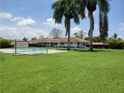 Casa de 5 alcobas en venta en Cerritos, Pereira · foto 6 de 20
