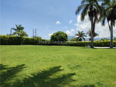 Casa de 5 alcobas en venta en Cerritos, Pereira · foto 7 de 20